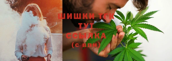 спиды Волосово
