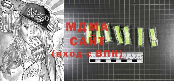 спиды Волосово