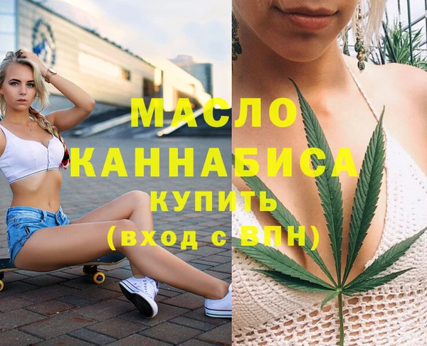 индика Верхнеуральск
