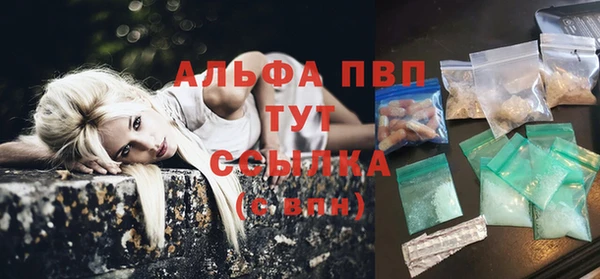 шишки Верхний Тагил