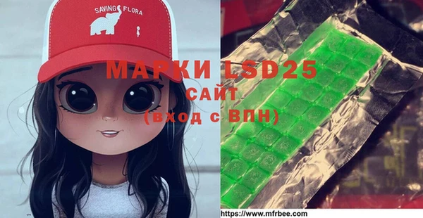 шишки Верхний Тагил
