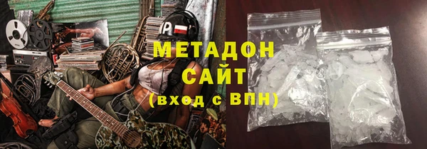 шишки Верхний Тагил