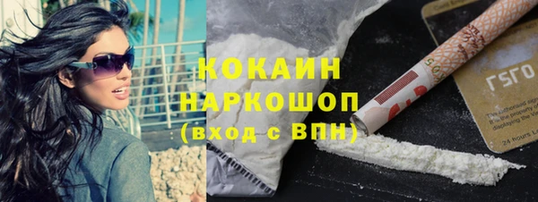 spice Верея