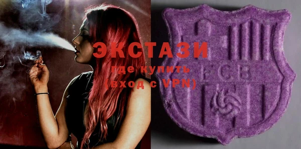 шишки Верхний Тагил