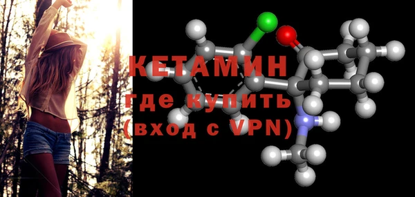 шишки Верхний Тагил
